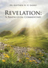Revelation: A Pentecostal Commentary