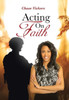 Acting on Faith