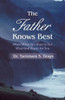 The Father Knows Best
