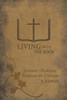 Living with the Book: Galatians, Ephesians, Philippians & Colossians