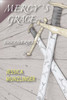 Mercy's Grace: Discoveries