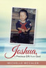Joshua, a Precious Gift from God