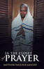 In the Closet of Prayer