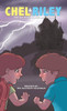 Chel and Riley Adventures: The Haunted House Adventure