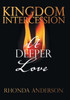 Kingdom Intercession