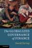 The Globalized Governance of Finance