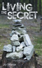 Living the Secret