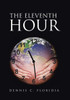 The Eleventh Hour