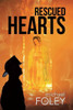 Rescued Hearts
