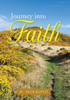 Journey into Faith