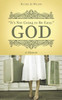 ""It's Not Going to Be Easy."" God: A Memoir