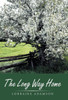 The Long Way Home