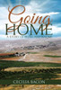 Going Home: A Story of Ruth and Naomi