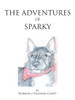 The Adventures of Sparky