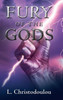 Fury of the Gods