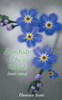 Somebody Else's Words: (Were Mine)