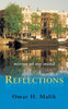 Reflections: Mirror of My Mind