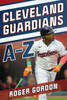 Cleveland Guardians A-Z