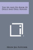 The See and Do Book of Dolls and Doll Houses