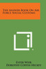 The Answer Book on Air Force Social Customs