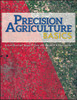 Precision Agriculture Basics (ASA, CSSA, and SSSA Books)