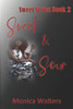Sweet and Sour (Sweet Series)