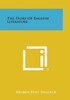 The Story of English Literature