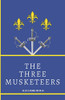 The Three Musketeers