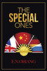 The Special Ones