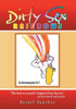 Dirty Sex Rainbows: The Autorhymeography Part 3