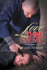 Love Thine Enemy