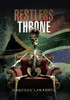 Restless Throne