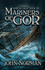 Mariners of Gor