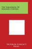 The Squadron of Admiral Cervera