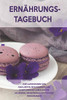 Ern?hrungs-Tagebuch: Zum Aufzeichnung von Mahlzeiten, Symptomen und Beschwerden bei Nahrungsmittelunvertr?glichkeit wie Laktose, Fructose oder Gluten Intoleranz (German Edition) - 9781656059963