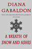 A Breath of Snow and Ashes (Outlander)