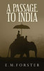 A Passage to India