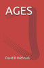 AGES