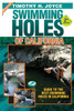 Swimming Holes of California (Second Edition - Color)
