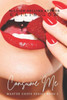 Consume Me (Master Chefs #3) - an International Erotic Love Story
