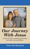 Our Journey with Jesus
