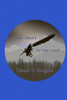 Write Short to Succeed: Hows and Whys of Writing Short Stories and Articles