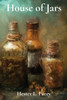House of Jars: Poems