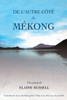 De l'autre côté du Mékong