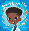 Boys Like Me