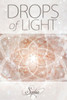 Drops of Light