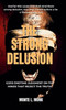 The Strong Delusion: Gods Endtime Judgment On The Minds That Reject The Truth