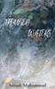 Troubled Waters