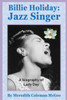 Billie Holiday: Jazz Singer