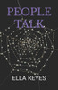 People Talk